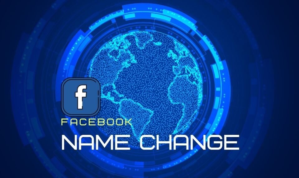 Capremark Network Writes About Facebook Name Change and Metaverse