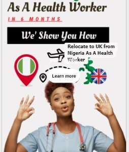 Social media ads for travel agency_Instagram Stories Ad display_Japa Info