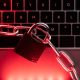 How Compliance with Cybersecurity Standards Enhances Digital Marketing Effectiveness